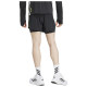 Adidas Ανδρικό σορτς Adizero Running 2-in-1 Gel Pocket Shorts Adidas Ανδρικό σορτς Adizero Running 2-in-1 Gel Pocket Shorts